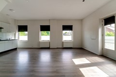 Wilhelminastraat 28A, 6942 BL Didam - Wilhelminastraat 28a Didam25.jpg
